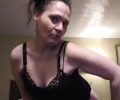 Boston escorts - Boston Female Escort — Incalls, Video Call BJ Services