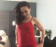Boston Female Escort — Incalls, Video Call BJ Services - Image 5