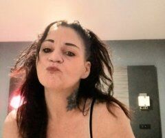 Boston Female Escort — Incalls, Video Call BJ Services - Image 6