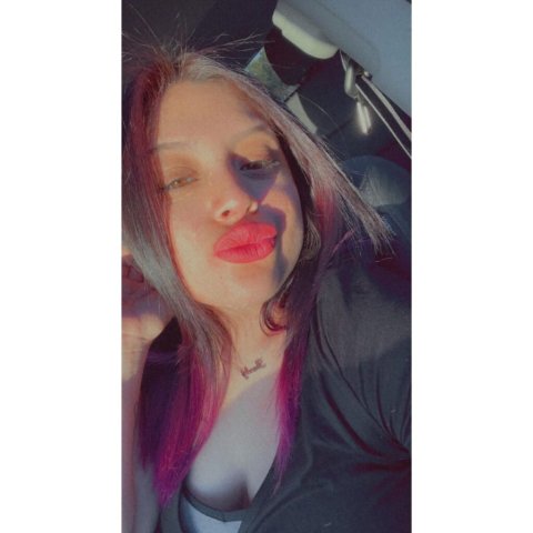 Nydia — Latina Escort for GFE, Body Rubs & Sensual Encounters - 1
