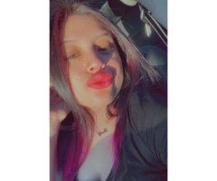 Abilene escorts - Nydia — Latina Escort for GFE, Body Rubs & Sensual Encounters