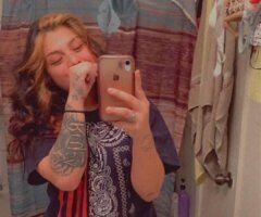 Nydia — Latina Escort for GFE, Body Rubs & Sensual Encounters - Image 2