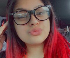 Nydia — Latina Escort for GFE, Body Rubs & Sensual Encounters - Image 3