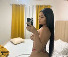 Wilmington escorts - Wilmington, DE Female Escort — sexo oral, vaginal y masaje