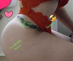 Washington D.C. escorts - Bonita Latina Escort (DC) — Young Latina, Real Photos