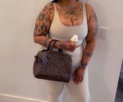 Staci Badd Incalls Only — Philadelphia Female Escort (Men Only, Rates Non-Negotiable) - Image 4