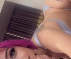 Houston escorts - Houston, TX Milf Incall & Car Date — “Goat Throat”