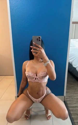 Odessa, TX Female Escort — text for hot slow sensual touch - 1