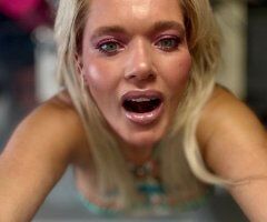  Honey Pot Energy ONLY — GFE/PSE Vibes - Image 2