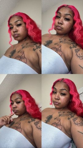 Sativa  In-Calls, Outcalls & Car Dates (San Antonio) - 1