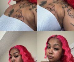 San Antonio escorts - Sativa  In-Calls, Outcalls & Car Dates (San Antonio)