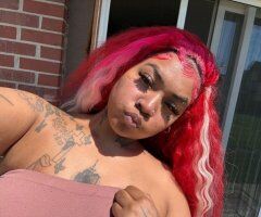 Sativa  In-Calls, Outcalls & Car Dates (San Antonio) - Image 2