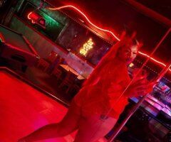 Sativa  In-Calls, Outcalls & Car Dates (San Antonio) - Image 4