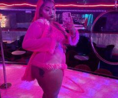 Sativa  In-Calls, Outcalls & Car Dates (San Antonio) - Image 5