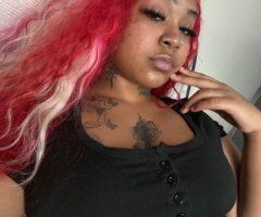 Sativa  In-Calls, Outcalls & Car Dates (San Antonio) - Image 8