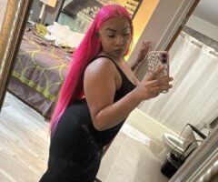 Sativa  In-Calls, Outcalls & Car Dates (San Antonio) - Image 9