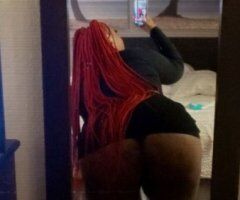 Incall BBW escort in Fort Lauderdale (Cypress & 95) - Image 3