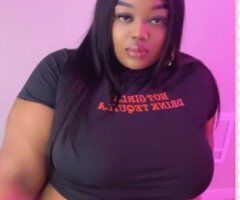 Buffalo escorts - Buffalo, New York BBW Escort — $25 Verification, Foot Fetishes