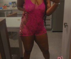 Denver CO Female Escort — Discreet, great listener + content & fetish - Image 2