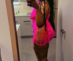 Denver CO Female Escort — Discreet, great listener + content & fetish - Image 4