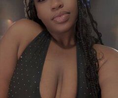 Denver CO Female Escort — Discreet, great listener + content & fetish - Image 5
