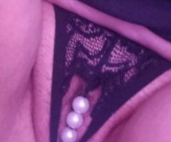 Atlanta Private Two-Girl Special Escort - Image 6