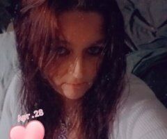 Atlanta Private Two-Girl Special Escort - Image 8