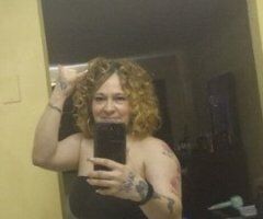 Virginia Beach Female Escort — Latin shorty, nuru, BJ, massages - Image 2
