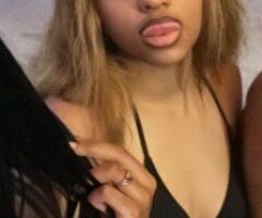 Waco, Texas Incall or Outcall Blowjob (2-Option Girl Team) - Image 2