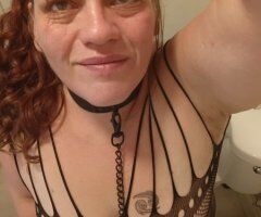 Open-Minded Adult Fun in Las Vegas - Image 2