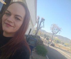 Open-Minded Adult Fun in Las Vegas - Image 3
