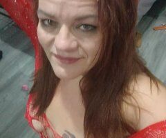 Open-Minded Adult Fun in Las Vegas - Image 7