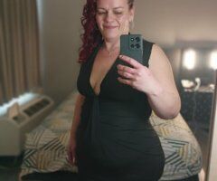 Open-Minded Adult Fun in Las Vegas - Image 10