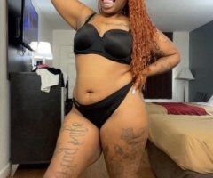Tuscaloosa escorts - Tuscaloosa Female Escort — In-Calls & Out-Calls, CashApp-ready