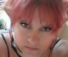 Zoey — Ventura CA Female Escort (this morning only) - Image 7