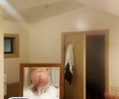 Zoey — Ventura CA Female Escort (this morning only) - Image 8