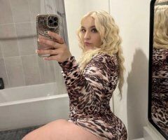 Karla’s Female Escort in Charleston, SC — GF Experience - Image 2
