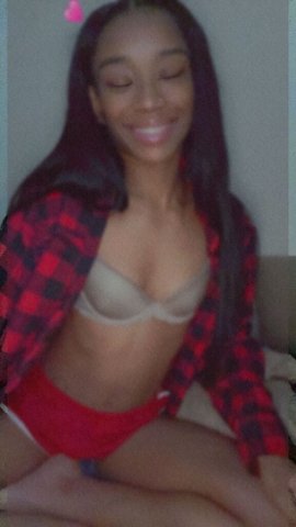 Tuscaloosa Female Escort — Outcalls, JOI & Foot Fetish - 1