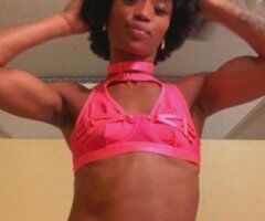 Tuscaloosa Female Escort — Outcalls, JOI & Foot Fetish - Image 6