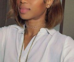 Tuscaloosa Female Escort — Outcalls, JOI & Foot Fetish - Image 7