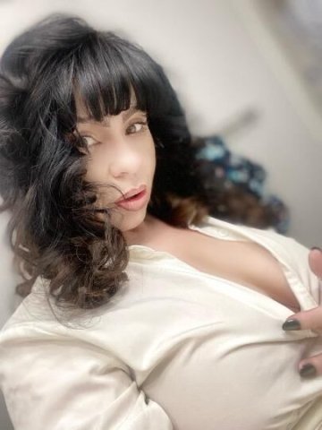 Cherry Delights — Female Escort for Out-Call & In-Call, Midtown Las Vegas - 1