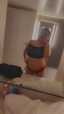 Sexy Squirting Female — Incalls & Outcalls (Fresno) - 1