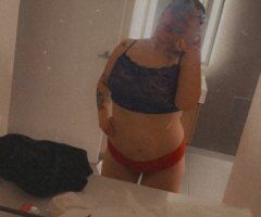 Fresno escorts - Sexy Squirting Female — Incalls & Outcalls (Fresno)