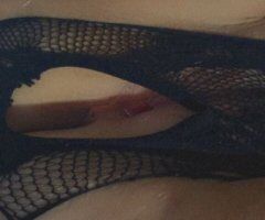 Sexy Squirting Female — Incalls & Outcalls (Fresno) - Image 4