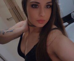 Sexy Squirting Female — Incalls & Outcalls (Fresno) - Image 8