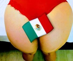 Long Beach Female Escort — Incalls + Outcalls (Deposit) & Personal Massages - Image 2