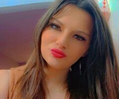 Little Rock, AR Incall Special — Juicy Bombshell $95 - Image 6