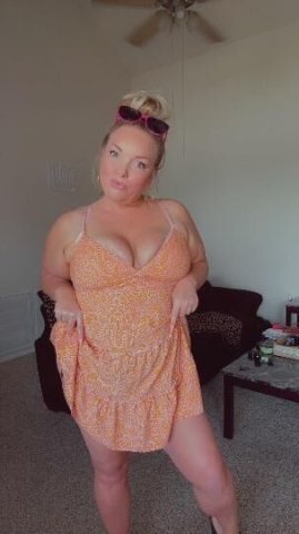 San Luis Obispo CA Independent Incall/Outcall Escort — 42 Y/O, Mature & Affectionate - 1