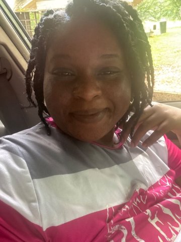 BBW Escort in Central Jersey, New Jersey - 1