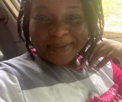 Central Jersey escorts - BBW Escort in Central Jersey, New Jersey